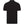 Load image into Gallery viewer, BOSS PARLAY 211 MERCERISED COTTON POLO SHIRT
