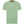 Load image into Gallery viewer, BOSS TALES COTTON-JERSEY T-SHIRT
