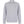 Load image into Gallery viewer, LACOSTE ZIPPERED STAND-UP COLLAR KNITTED SWEATSHIRT
