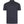 Load image into Gallery viewer, BOSS PRESS 54 TWO-TONE LINEN POLO SHIRT
