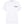CARHARTT WIP FOLD-IN T-SHIRT