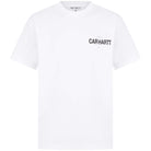 CARHARTT WIP FOLD-IN T-SHIRT