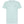 Load image into Gallery viewer, LACOSTE PIMA COTTON JERSEY T-SHIRT
