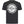 Load image into Gallery viewer, REPLAY BIKER PRINT T-SHIRT
