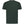 Load image into Gallery viewer, BOSS TESSLER 150 T-SHIRT
