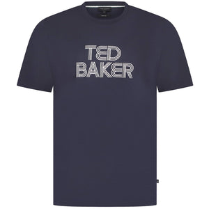 TED BAKER KENEDY T-SHIRT