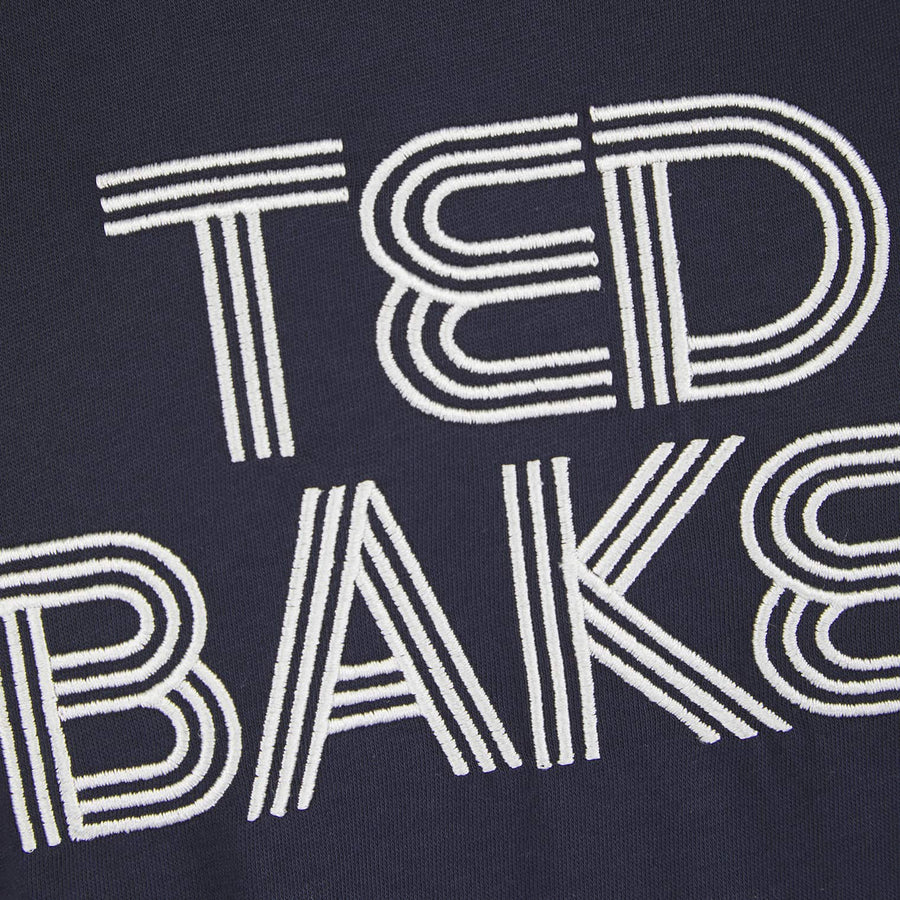 TED BAKER KENEDY T-SHIRT