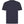 Load image into Gallery viewer, TED BAKER KENEDY T-SHIRT
