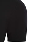 SSEINSE MAGLIA KNIT POLO SHIRT