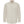 BOSS RELEGANT_ 6 LONG SLEEVE LINEN SHIRT