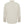 BOSS RELEGANT_ 6 LONG SLEEVE LINEN SHIRT