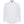 Load image into Gallery viewer, BOSS C-HAL-KENT-C4-232 LINEN BLEND LONG SLEEVE SHIRT
