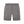 Load image into Gallery viewer, REPLAY HYPERFLEX X.L.I.T.E. BENNI CHINO SHORTS
