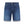 Load image into Gallery viewer, REPLAY RBJ.901 BERMUDA TAPERED FIT DENIM SHORTS
