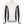 Load image into Gallery viewer, FILA SAUL TERRY TOWELLING TRACK JACKET
