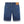 Load image into Gallery viewer, REPLAY RBJ.901 BERMUDA TAPERED FIT DENIM SHORTS
