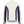 Load image into Gallery viewer, FILA SAUL TERRY TOWELLING TRACK JACKET
