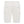 Load image into Gallery viewer, SSEINSE CARGO LINEN SHORTS
