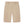 SSEINSE LIGHTWEIGHT BERMUDA SHORTS
