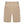 SSEINSE LIGHTWEIGHT BERMUDA SHORTS