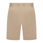 SSEINSE LIGHTWEIGHT BERMUDA SHORTS