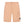 Load image into Gallery viewer, BARBOUR INTERNATIONAL GEAR CARGO SHORTS
