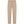 SSEINSE LIGHTWEIGHT SLIM FIT TROUSERS