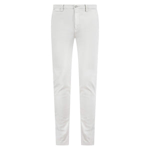 REPLAY ZEUMAR HYPERCHINO COLOR X.L.I.T.E. JEANS