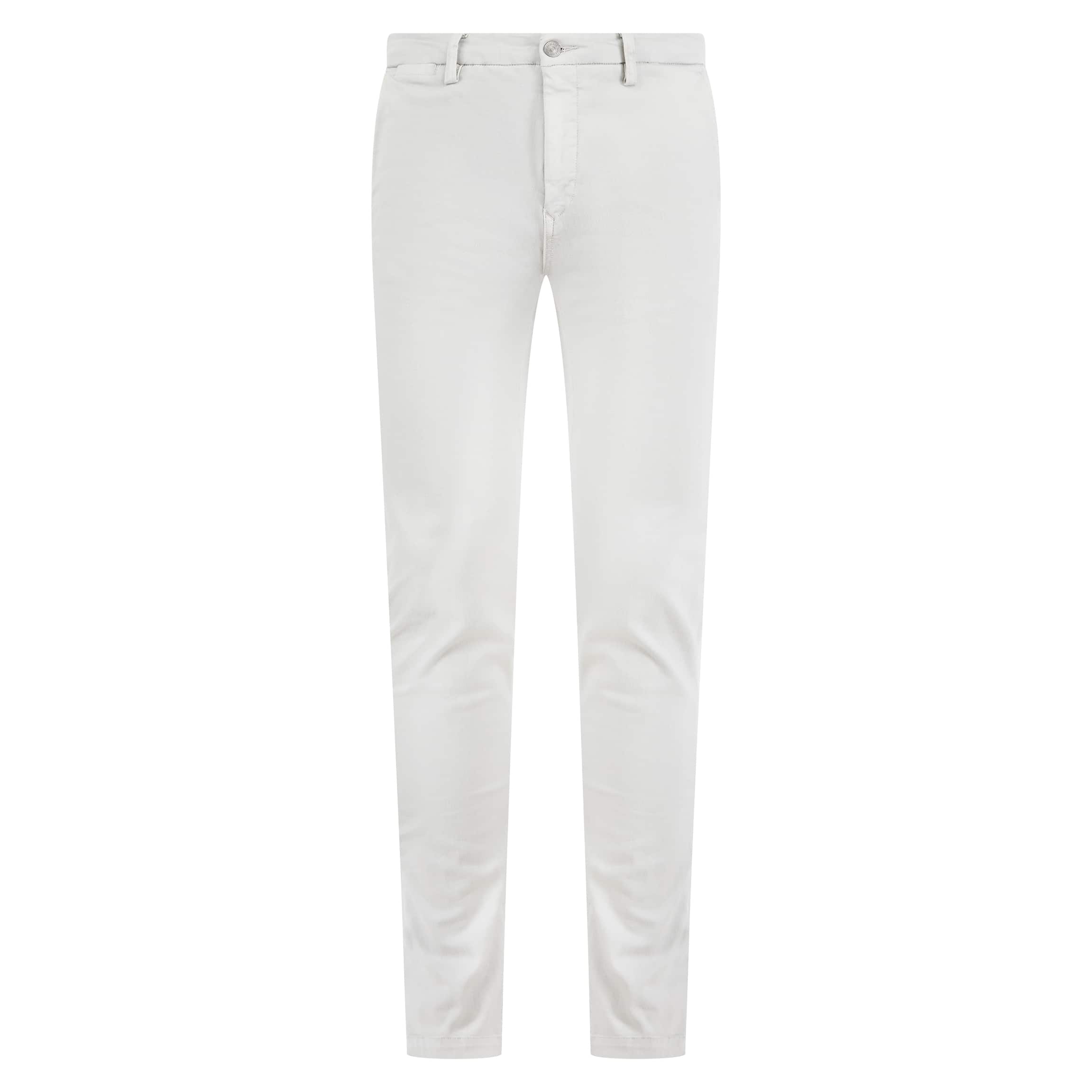 REPLAY ZEUMAR HYPERCHINO COLOR X.L.I.T.E. JEANS