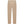 SSEINSE LIGHTWEIGHT SLIM FIT TROUSERS