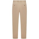 SSEINSE LIGHTWEIGHT SLIM FIT TROUSERS