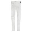 REPLAY ZEUMAR HYPERCHINO COLOR X.L.I.T.E. JEANS