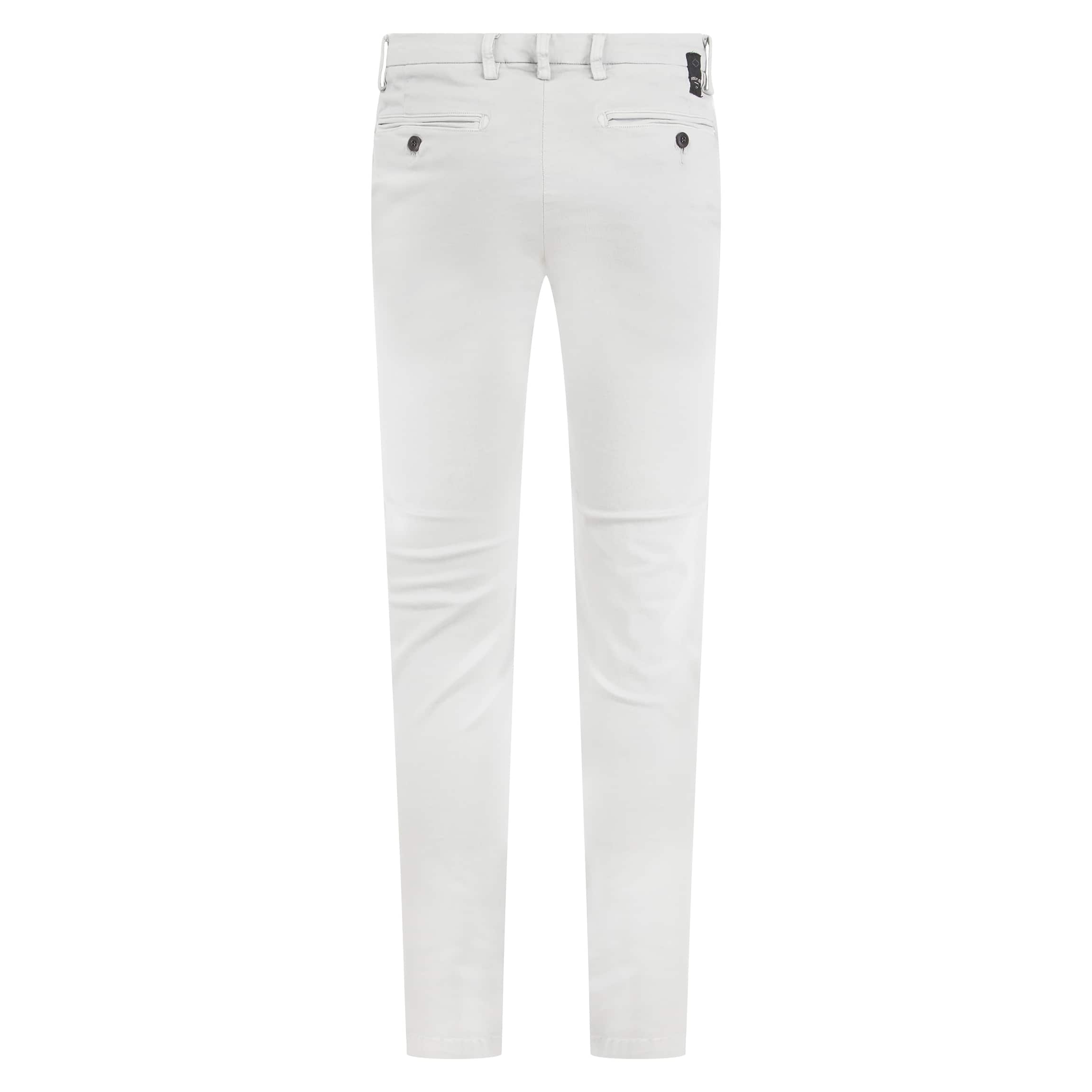 REPLAY ZEUMAR HYPERCHINO COLOR X.L.I.T.E. JEANS