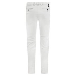 REPLAY ZEUMAR HYPERCHINO COLOR X.L.I.T.E. JEANS