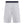 Load image into Gallery viewer, LACOSTE WAISTBAND PRINT LOUNGEWEAR SHORTS
