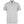BOSS PRESS 54 TWO-TONE LINEN POLO SHIRT