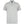 Load image into Gallery viewer, BOSS PRESS 54 TWO-TONE LINEN POLO SHIRT
