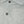 BOSS PRESS 54 TWO-TONE LINEN POLO SHIRT