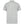 BOSS PRESS 54 TWO-TONE LINEN POLO SHIRT