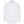 TED BAKER BELLOW SATIN STRETCH LONG SLEEVE SHIRT