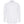 Load image into Gallery viewer, TED BAKER BELLOW SATIN STRETCH LONG SLEEVE SHIRT
