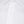 TED BAKER BELLOW SATIN STRETCH LONG SLEEVE SHIRT