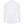 TED BAKER BELLOW SATIN STRETCH LONG SLEEVE SHIRT