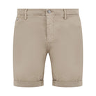 REPLAY HYPERFLEX X.L.I.T.E. BENNI CHINO SHORTS