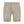 Load image into Gallery viewer, REPLAY HYPERFLEX X.L.I.T.E. BENNI CHINO SHORTS
