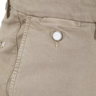 REPLAY HYPERFLEX X.L.I.T.E. BENNI CHINO SHORTS