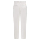 SSEINSE LIGHTWEIGHT CHINO TROUSERS