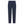 Load image into Gallery viewer, SSEINSE LIGHTWEIGHT CHINO TROUSERS
