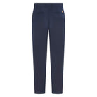 SSEINSE LIGHTWEIGHT CHINO TROUSERS