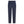 Load image into Gallery viewer, SSEINSE LIGHTWEIGHT CHINO TROUSERS
